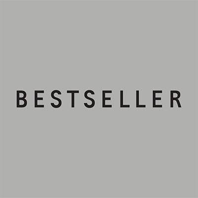 best seller